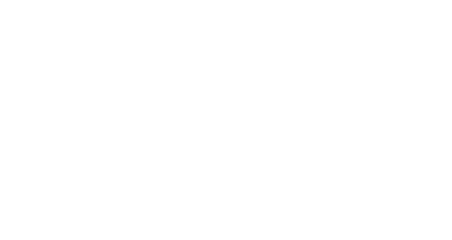 「信頼・創造・健全」で地域の暮らしを支える。協立土建株式会社
